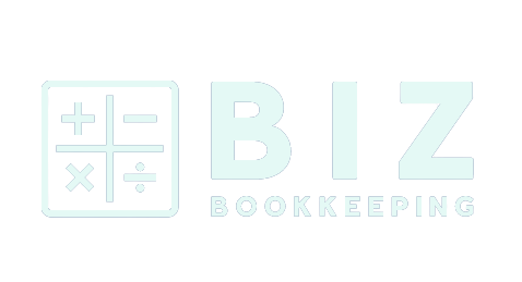 Biz Bookkeeping